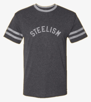 T-shirt1 - T-shirt #3642087