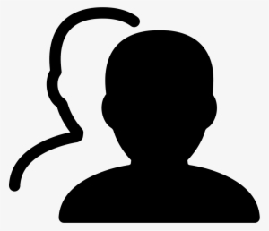 Hulk Comments - Icon #3642090