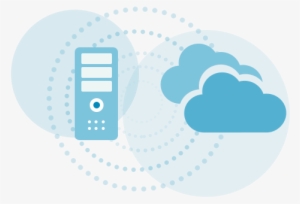 Securely Extend Your On-premises Network With A Vpn - Oracle Network Cloud #3642128