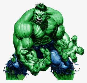 Desenho Hulk Png - Hulk Desenho Animado Os Vingadores #3642157