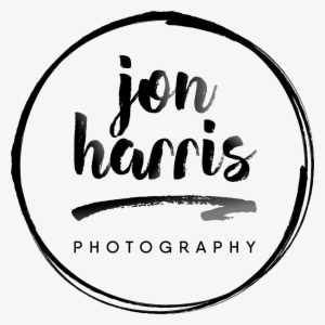 Jon Harris Photography - Jon Harris Wedding Photographer #3642178