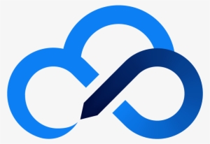 Cloud Signature Consortium #3642244