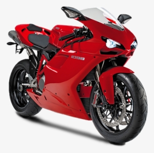 Cool Ducati With Superbikes - Ducati 1098 #3642246