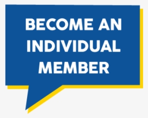 Français - T10 League 2018 Schedule #3642253