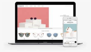 Solutions For Online Retailers - Retail #3642275