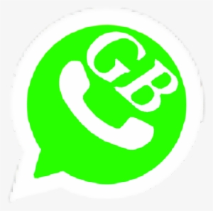 Click Here To Download Gb Whatsapp - Whatsapp Gb Download Latest Version #3642303