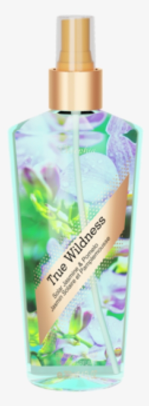 Deodorant Perfumes And Body Spray, Best Body Spray - Body Spray #3642304