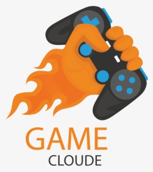 Game Cloude - Illustration #3642325