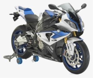 Bmw Motorcycles Specs - Bmw Hp4 Price In India #3642329