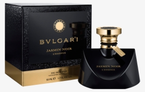 Download - Famous Perfume Brands For Women #3642354