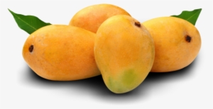 Image Result For Alphonso Mangoes Are Delicious - Fruits Mango #3642380