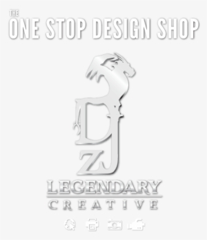 Https - //cdn - Shortpixel - Ai/client/q Glossy,ret - Png Dj Photography Text #3642414