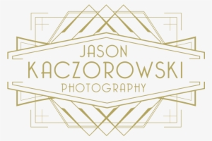 Logo #3642438