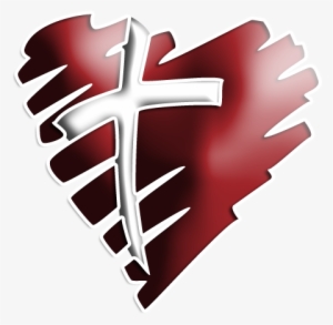 Healed Heart (feat. Darius Brooks) #3642440