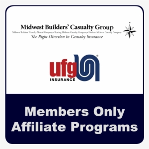 Click On The Links Below To Learn More About Each Members - Graphic Design #3642445