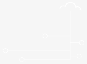 Samsung Logo White Png #3642469