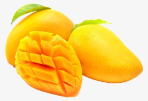 Mango Pulp And Juice - Pakistan National Fruit #3642471