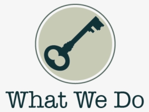 Started By Business Owners, For Business Owners - Kata Kata Anak Tkj #3642500