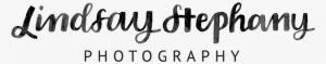 Photographer #3642551