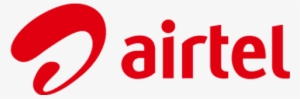 Airtel Download Logo Design Png - Airtel E5573s-606 Airtel 4g Hotspot (white) #3642576
