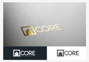 #logo Design #217 By Olii - Construction Engineering Logo Design #3642594