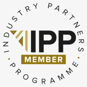 Industry Partners Programme - Southern Climate Impacts Planning Program #3642596