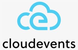 A Specification For Describing Event Data In A Common - Tech Implement #3642597