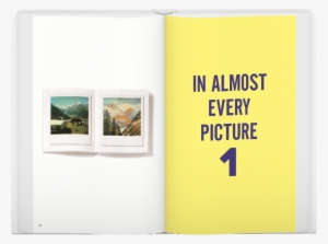 Next Prev - Many Lives Of Erik Kessels #3642620