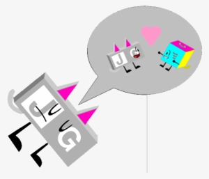 Jayden Galipo 3d Cat Assets's Dream - Graphic Design #3642637