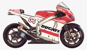 2014 Ducati Motogp Motogp Teams, Ducati Motogp, Car - Pramac Ducati Motogp 2014 #3642639
