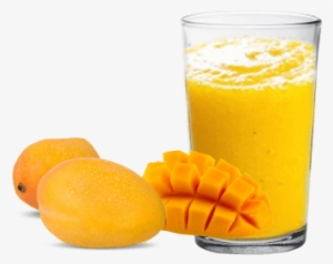 Ratna Alphonso Mango Pulp #3642657