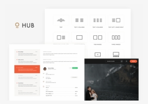 Flohub - Flothemes Builder #3642707