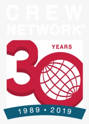 Login - Commercial Real Estate Women #3642726