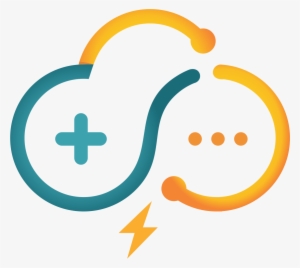 The Cloud Gaming - Cloud Gaming #3642729