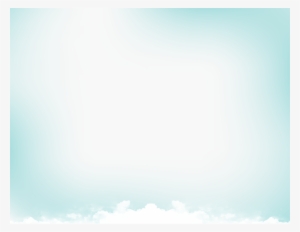 Background Download - Sea #3642772