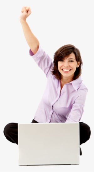 Fast-teks Of Edina - Marketing #3642773