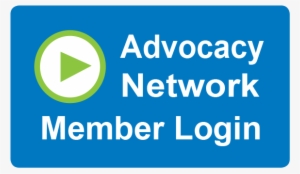 Public Policy - Cisco Networking Academy #3642788