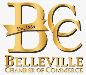 Member Login - Greater Belleville Chamber Of Commerce #3642790