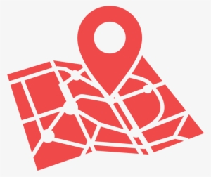 Ottawa Google Business Tours 3d - Triangle #3642815