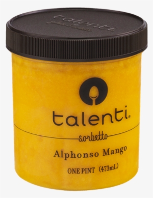 Pistachio Ice Cream Gelato #3642816