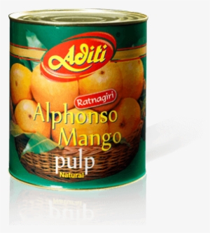 3 - 1 Kg - Aditi Foods (india) Pvt. Ltd. #3642847