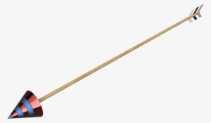 Arrow - Mop With Handle Cleaning #3642911