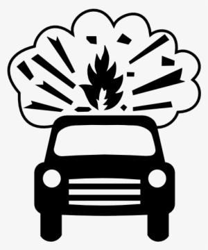 Car Clip Art At Clker - Jock Kinneir And Margaret Calvert #3642939