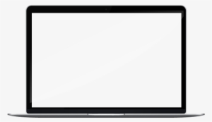 Photoshop & Lightroom Pack - Tech Gif White Background #3643007