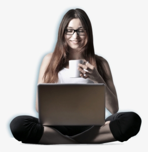 [social Warfare] - Binge-watching #3643008