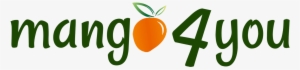 Home - Mango4you #3643071