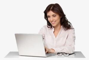 Catfish - Technical Support #3643074