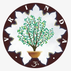 Tulsi Ot Vrindaclub - Vrinda #3643115