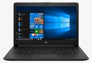 Hp - 14z Laptop - Acer Travelmate P648 M #3643177