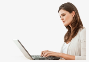 Photo Of Woman Marketing Car Dealership Online - Sitting #3643178 Photo Of Woman Marketing Car Dealership Online - Sitting #3643178